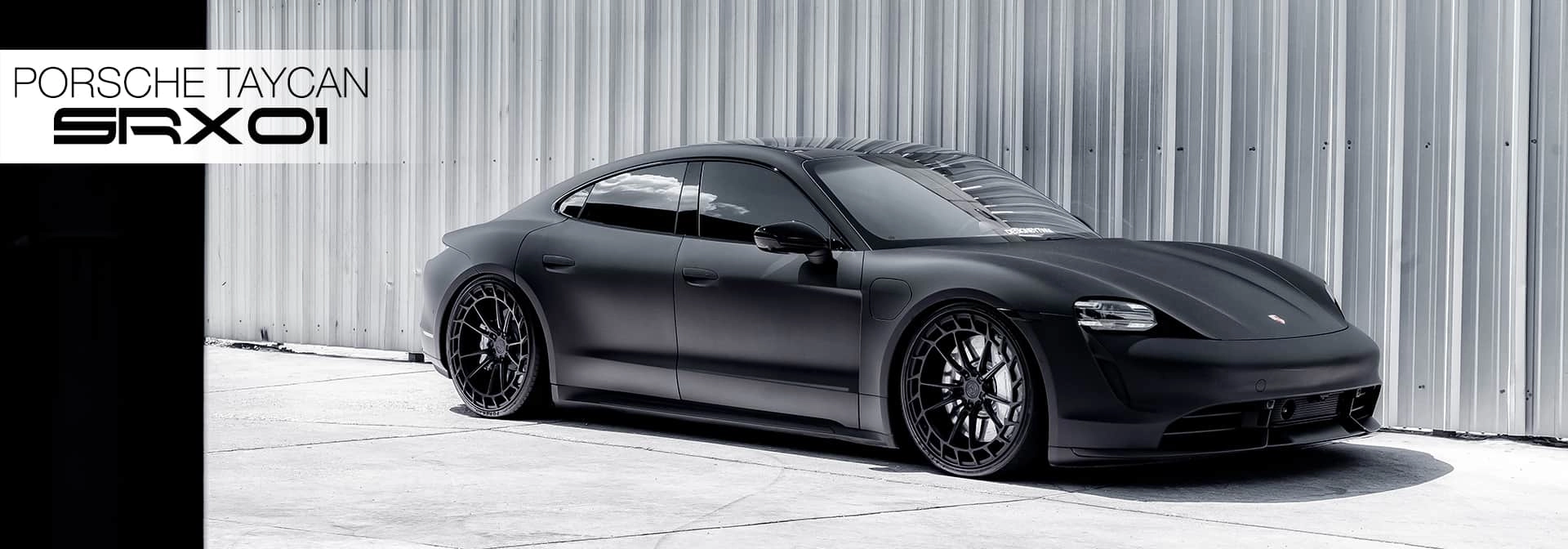 www.avantgardewheels.com