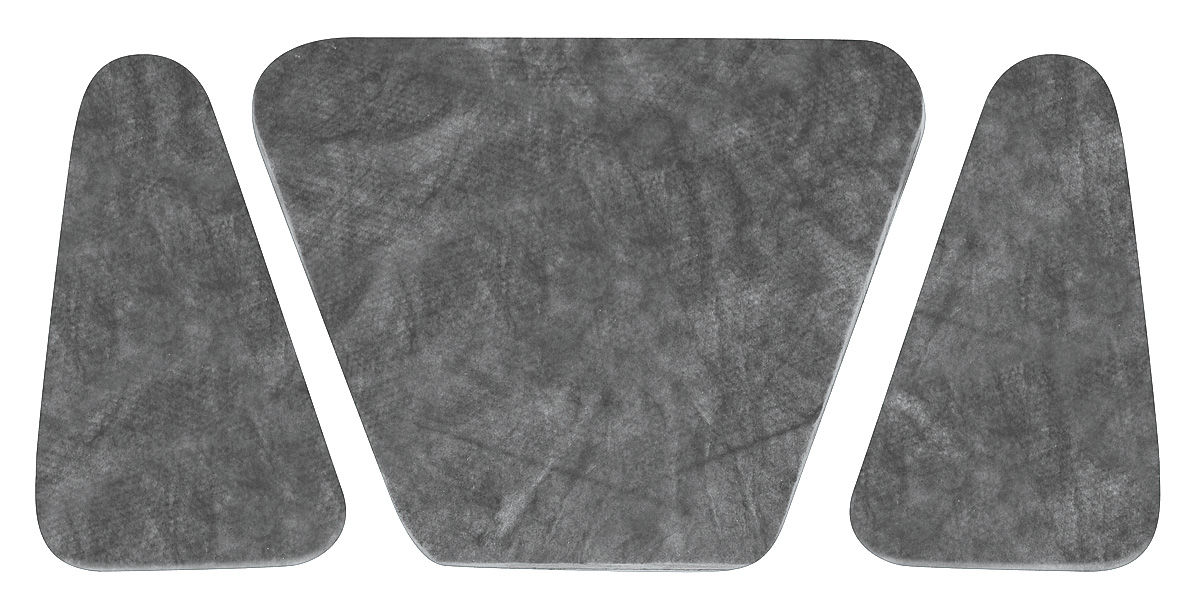 insulation-hood-1963-65-riviera-BR00020.jpg