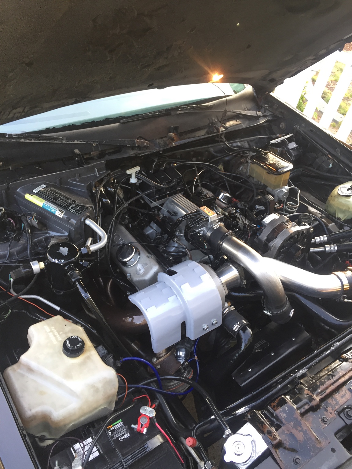 197762a73e487e0d2184565e892b9b30.jpg