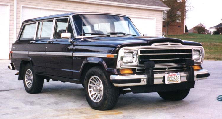 89gw750.jpg