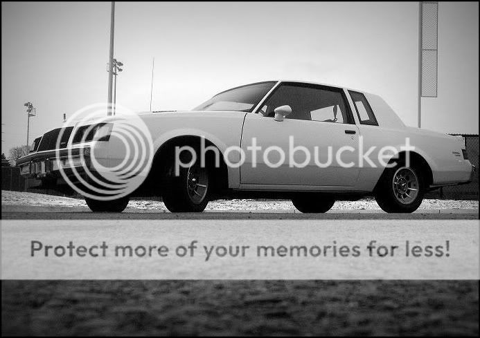 Buick8.jpg