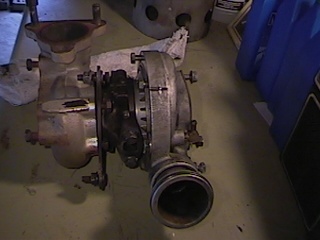 00_00031.JPG