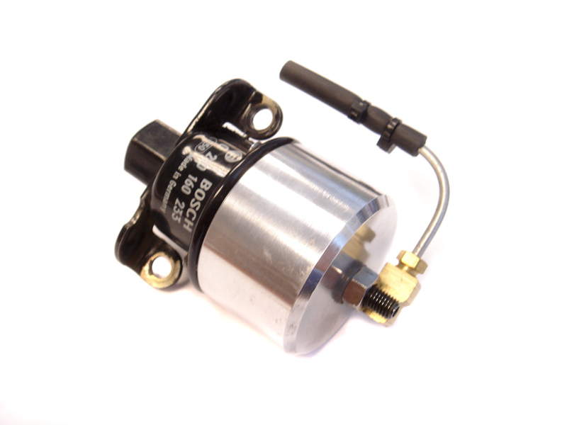 regulator_brass_fitting.jpg
