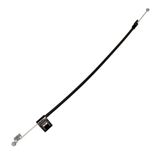 acheatcable_0940.jpg
