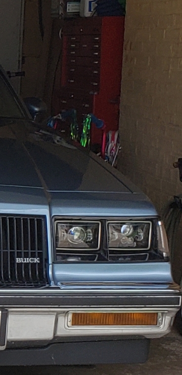 56afac7047929edf2204688bd68d228b.jpg