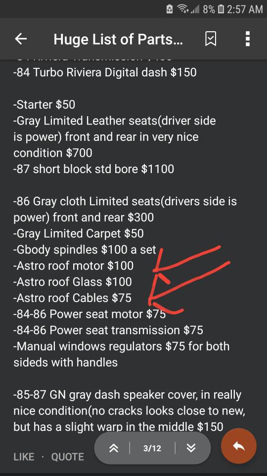 576c97f2d698f31f902fa708c9a7bb67.jpg