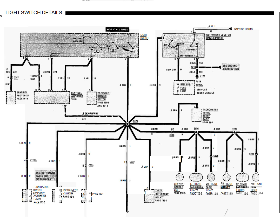 Light_switch_details.jpg