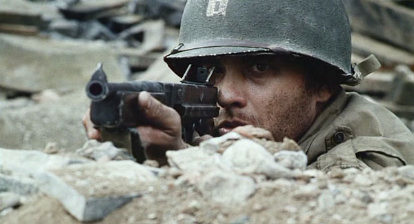 thompson-05-large.jpg