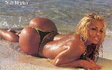 trishstratus.jpg