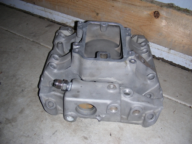 DSCN0170.JPG