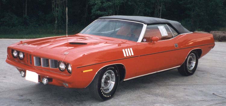 71cuda4.jpg