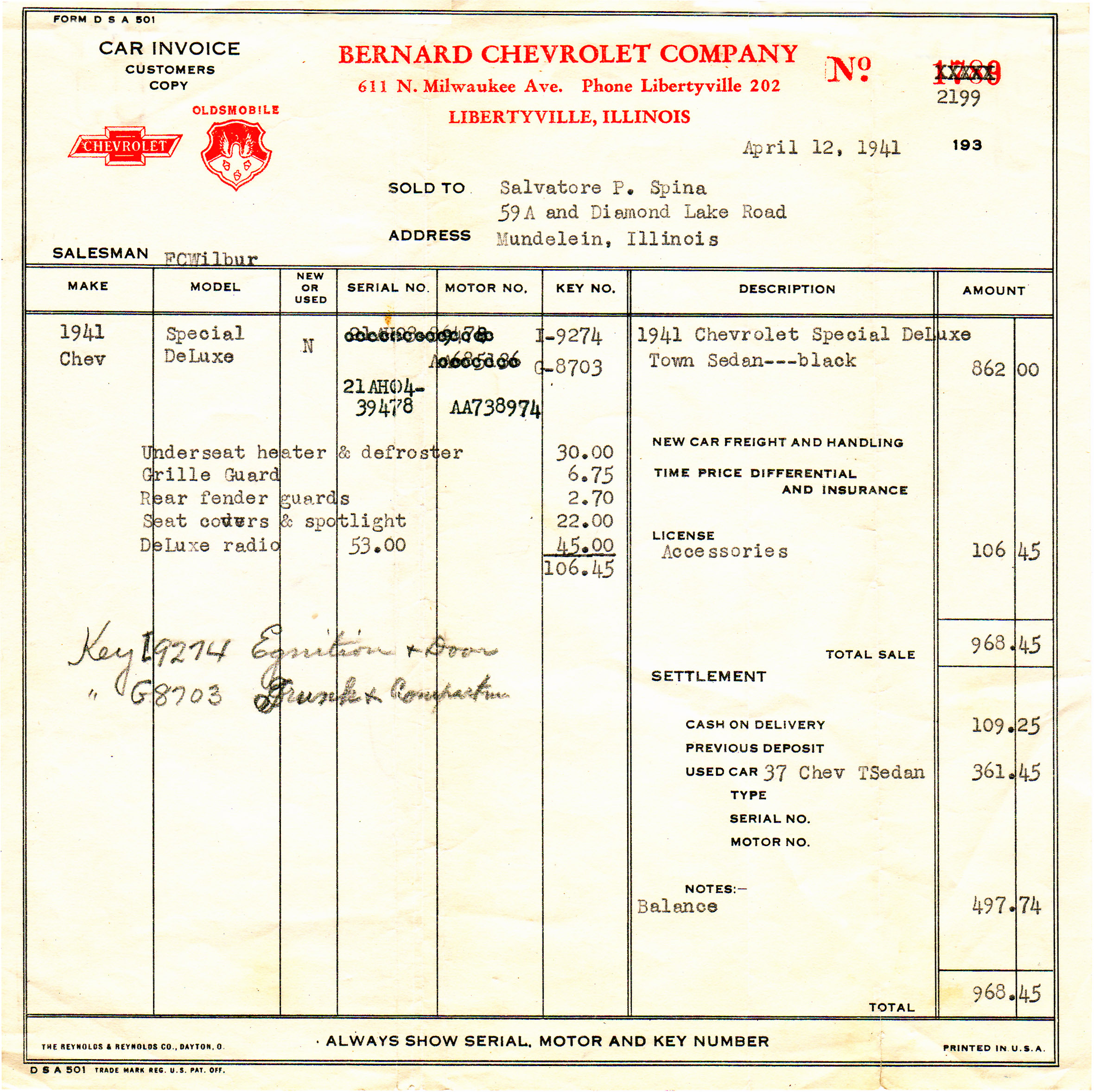 bill-of-sale-car.jpg