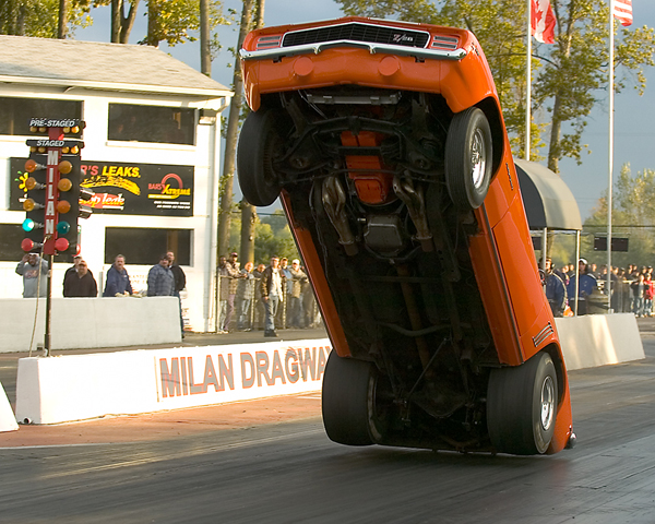 wheelie20camaro69wl2.jpg