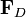 c0cad070e476f05112694a42dd7c8bee.png