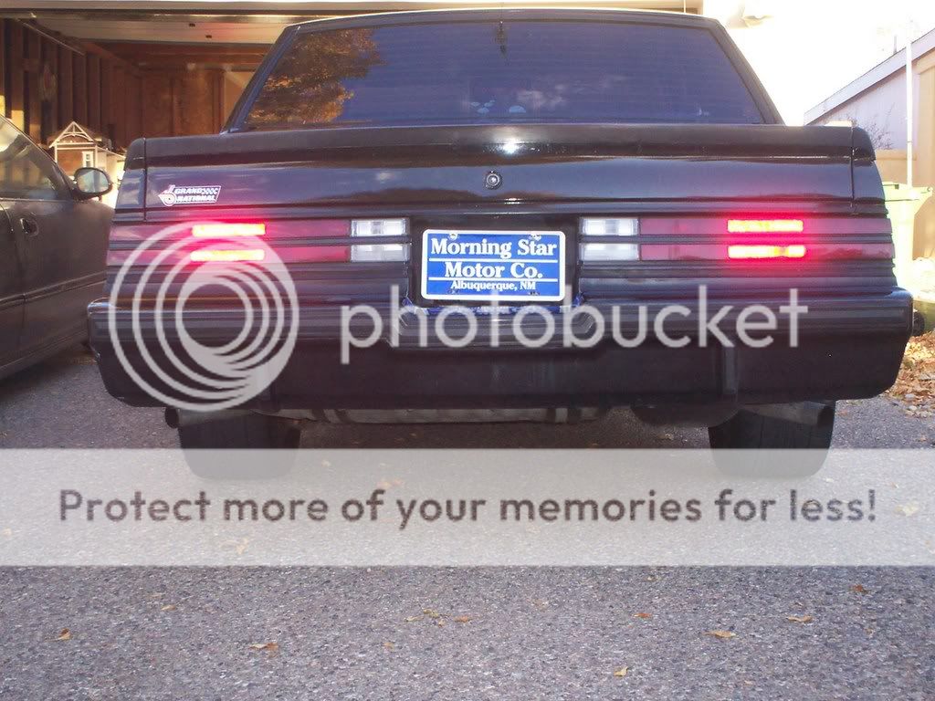 Buick002.jpg
