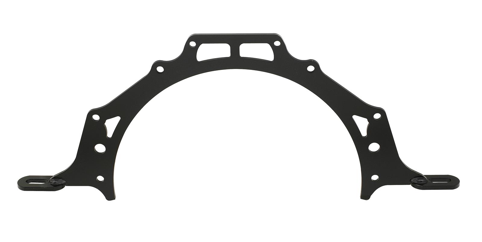 proshop.summitracing.com