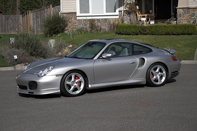 800px-2004_Porsche_996X50.jpg