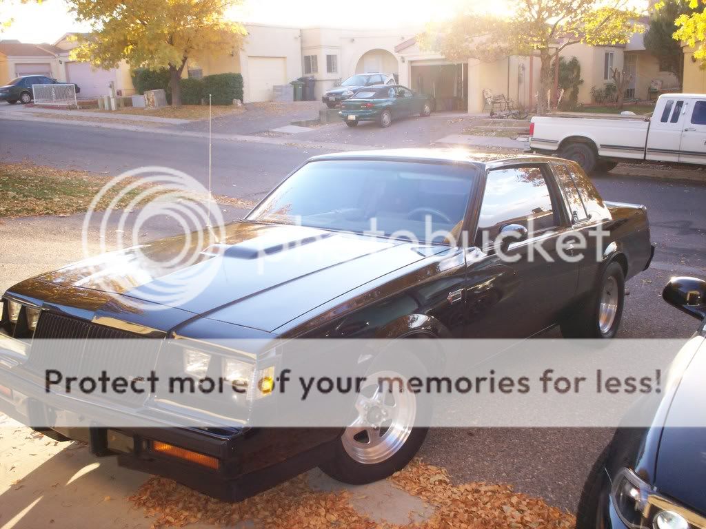 Buick001.jpg