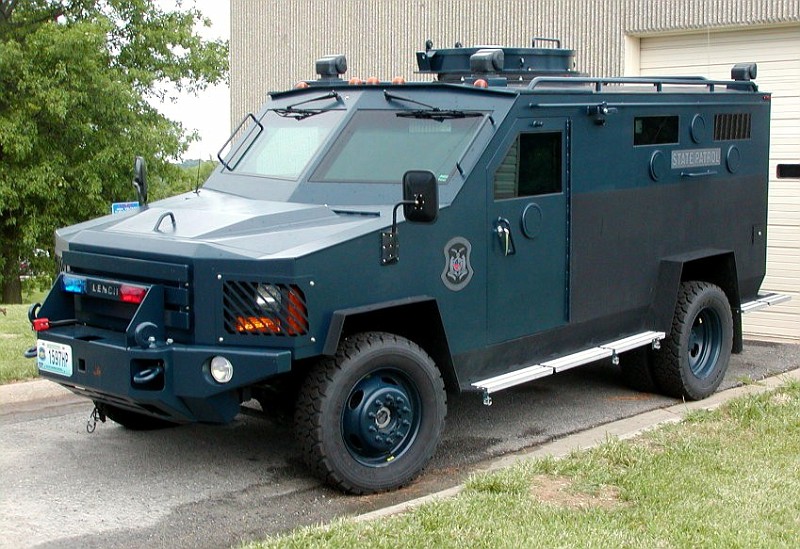 cnpca8620-vi.jpg