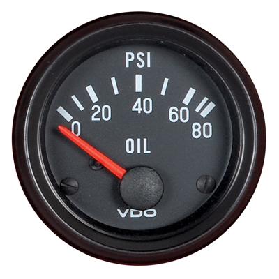 VDO-350040_SN.jpg