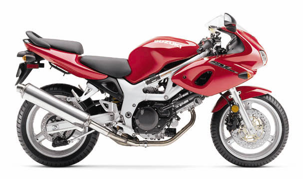 bp_sv650s_red.jpg