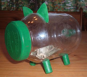 piggybank1.jpg