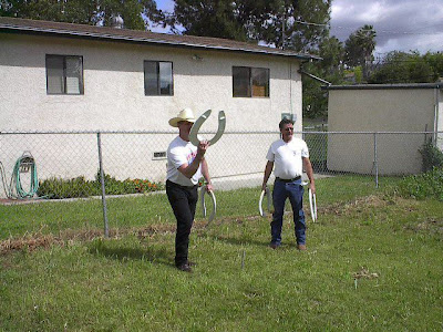 redneck_04.jpg