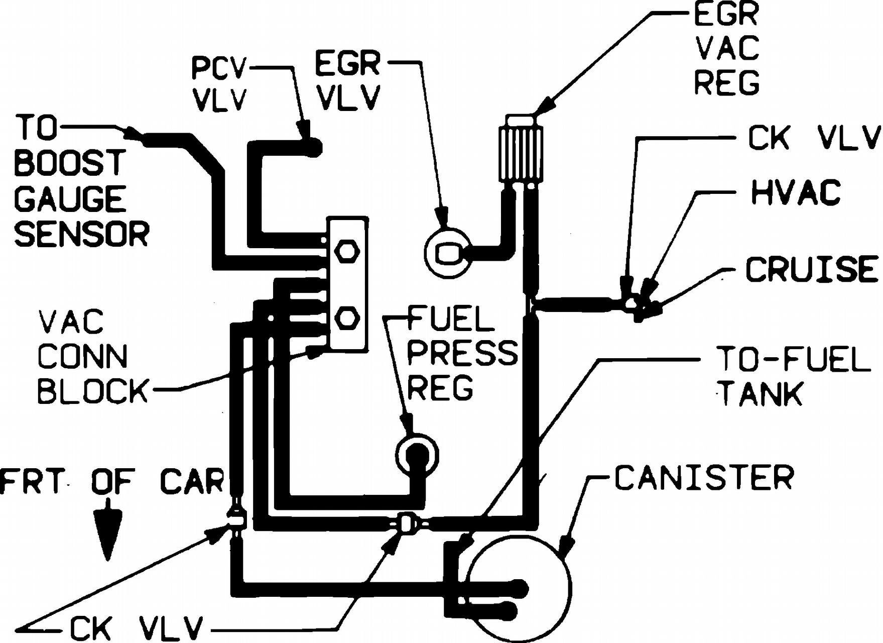 2012-06-21_040601_vac1.jpg