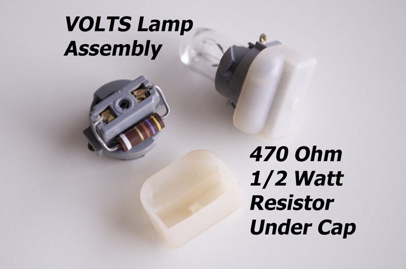 optional_volts_lamp.jpg