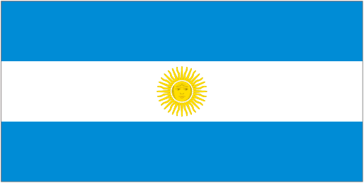 Argentina%20Flag.gif