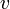 2f9208708b3e0b5a16069631569e274c.png