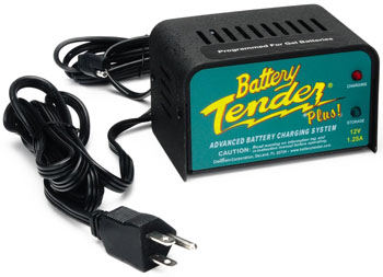 tenderplus350a._V169911904_.jpg