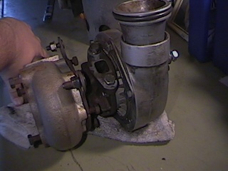 00_00033.JPG