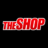 theshopmag.com