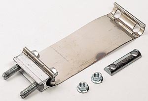 EasySeal-clamp.jpg