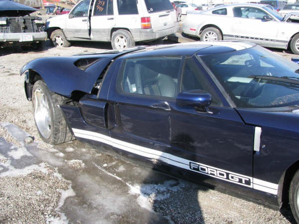 gt7.jpg