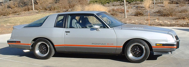 pontiacside.jpg