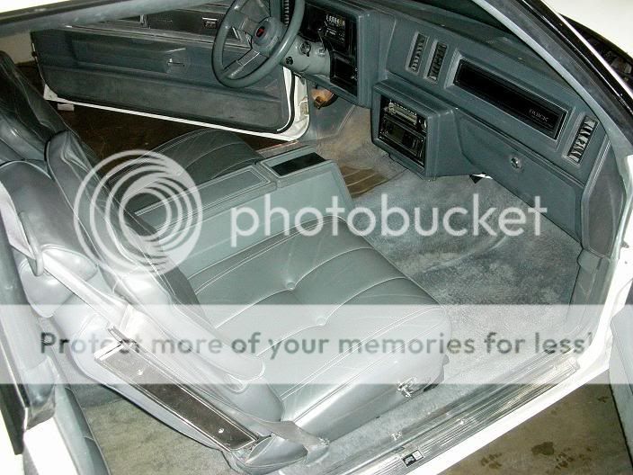 Buick3.jpg