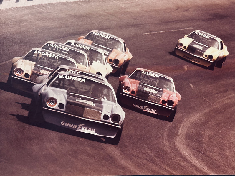 limerock.com