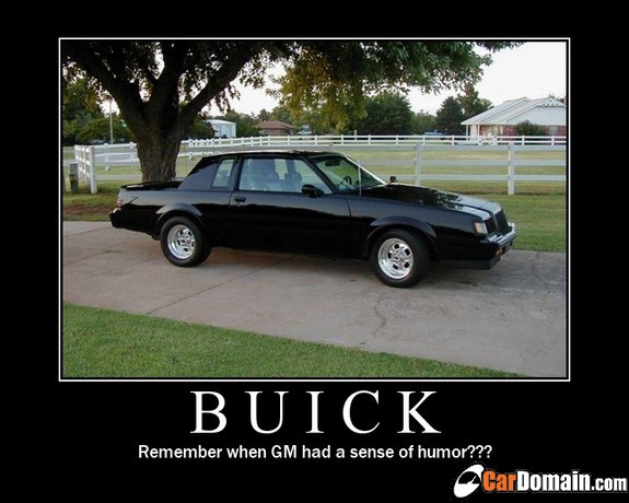 buick.jpg