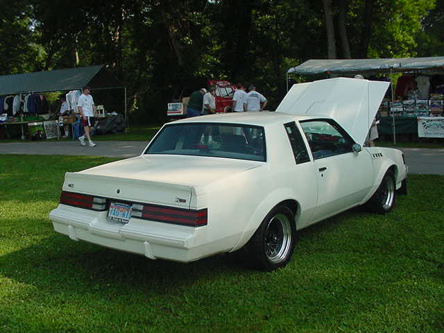 MVC-013S.JPG