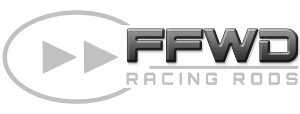 www.ffwdracingrods.com