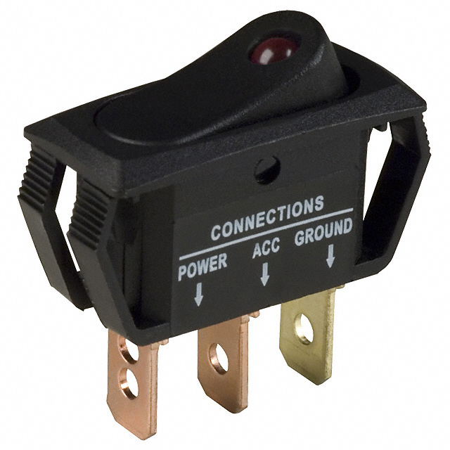 CLS-RR11A12251R.jpg
