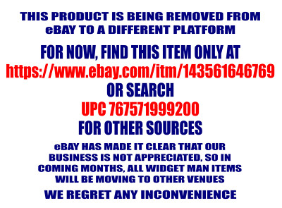 www.ebay.com