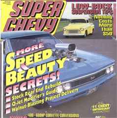 superchevycoversmall.jpg