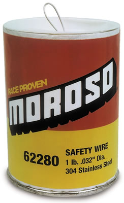 mor-62280.jpg