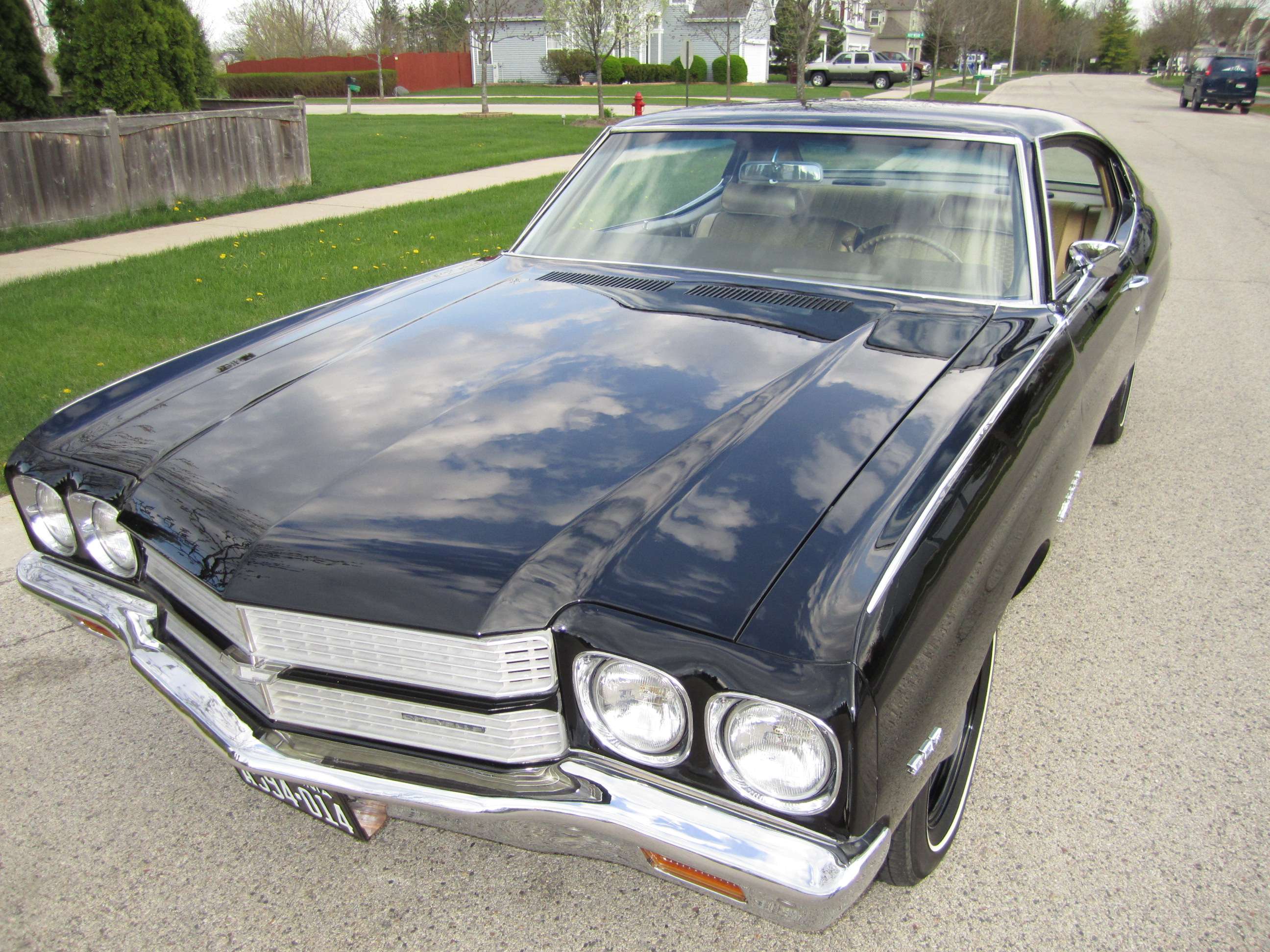 chevelle562011032.jpg