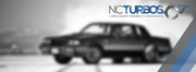ncturboslogo.jpg