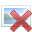 56185557-8514-02000180-.jpg