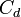 00c4775cc491e06c11e4a244f2a15752.png